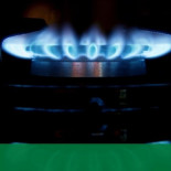 Gas Natural fuerza el cambio de tarifa regulada a sus clientes