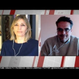 Cómo funciona la corrupción en la administación pública