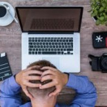 ¿Cuál es el salario mínimo que me deben pagar si estoy de prácticas?