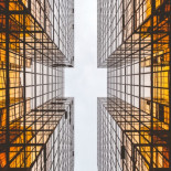 El mundo tecnológicamente perfecto de Elon Musk