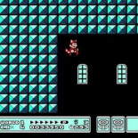 Encuentran fallo en el Super Mario Bros 3 luego de 26 años