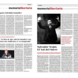 "La Nueve", sobre los exiliados españoles que liberaron París, participa en el Festival de Cannes