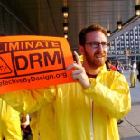 Google, Netflix y Microsoft proponen DRM para HTML5