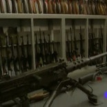 Grupos de disidentes armados en Irlanda del Norte se unen para formar un nuevo IRA