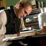 La película sobre Charles Darwin no encuentra distribuidor en Estados Unidos [ENG]