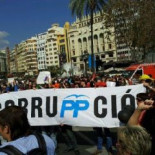 Gran respuesta de Tonino a las falleras indignadas