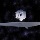 Propuestas telescopios espaciales de la NASA: solo puede quedar uno