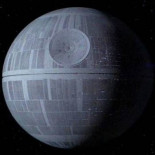 El gobierno de EEUU deberá construir La Estrella de la Muerte o explicar por qué no