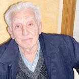 ´Gané mucho en la Primitiva, pero no necesitaba el dinero´