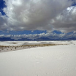 7 lugares de Estados Unidos que parecen de otro planeta