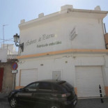 Sanidad no encuentra listeriosis asociada a Sabores de Paterna