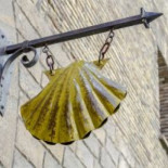 Cuando ser hospitalero del Camino de Santiago se convierte en una pesadilla