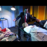 La morgue del PP [Polònia]