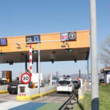 La Generalitat ve "insostenible" la gratuidad de la AP-7 [CAT]