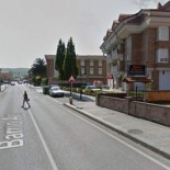 Acoge en su casa a un matrimonio en el paro y ellos le roban 92.000 euros