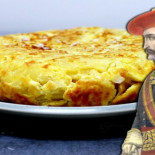 8 iconos españoles más vascos que el bacalao al pil-pil