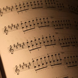 Música libre sin derechos de autor