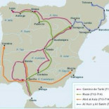 Aprender Matematicas en la Edad Media: la importancia de las traducciones arabo-latinas