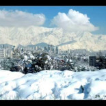 Por qué el idioma persa es más fácil de aprender que otros idiomas europeos