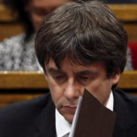 La Generalitat propone a La Moncloa un acuerdo: convocar elecciones a cambio de parar el artículo 155