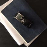 ¿Y si dijéramos que no? Un ejemplo en ‘El Mejor Periódico del Mundo’