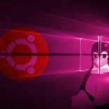 Ya se puede correr Ubuntu con Unity en Windows 10 de forma nativa