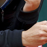 Las 'telecos' avisan que la tasa del 0.9% para RTVE repercutirá en los usuarios