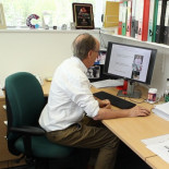 Científicos británicos revelan la causa probable de la leucemia infantil y su posible tratamiento [ENG]