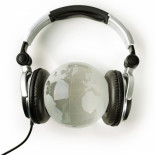 Divulgación científica en la radio