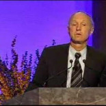 Profesor de la Universidad de Virginia ensalza la sanidad española frente a la de Estados Unidos (ENG)