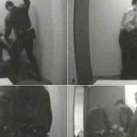 Guía básica sobre la tortura en España  (Amnistía Internacional)