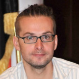 España tendrá 616.000 millonarios en 2017, el doble de los que hay ahora