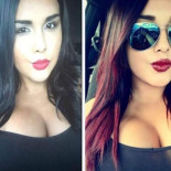 Condenada a 10 años de prisión una profesora que se quedó embarazada de su alumno de 13 años