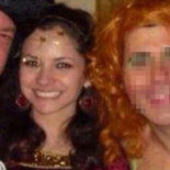 Olga María Henao abandona el PP "ninguneada" tras el 'escándalo Monago'