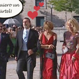 Amores corruptos: las declaraciones de amor más románticas de la Mafia de Españistán