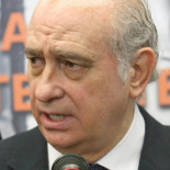 La ONU urge a España a retirar la 'ley mordaza' y la reforma del código penal