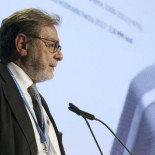 Cebrián califica como "revolucioncita de las redes sociales" la polémica por su vinculación con los Papeles de Panamá