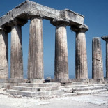 Alemania y Grecia planean construir una planta solar de 200 Km cuadrados [ENG]