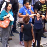 Brasil. 27 Robos en un sólo vídeo