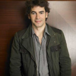 Eduardo Noriega: "Es penoso que sigan doblando películas"