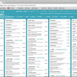 75 chuletas básicas para diseñadores y programadores [ENG]