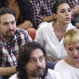 Podemos refuerza el personalismo de Iglesias en su nueva estrategia para las generales