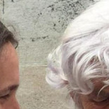 Galicia, primer tropezón en la estrategia territorial de Podemos para las generales