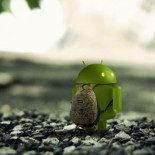 Replicant la alternativa 100% libre de Android