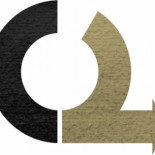 OpenLeaks: la evolución de WikiLeaks