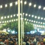 Los cinco Detroit españoles: Jerez, Madrid, León, Ceuta y Barbate