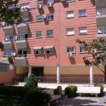 Violencia machista: El hombre buscado por el crimen de Parla acumulaba casi 30 detenciones