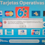 Cajeros automáticos: ¿Por qué su software es tan estúpido?