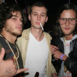 Un alijo de cocaína en mal estado deja a España sin creativos publicitarios [HUMOR]