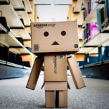 Amazon Prime Now y el “Servants as a Service”